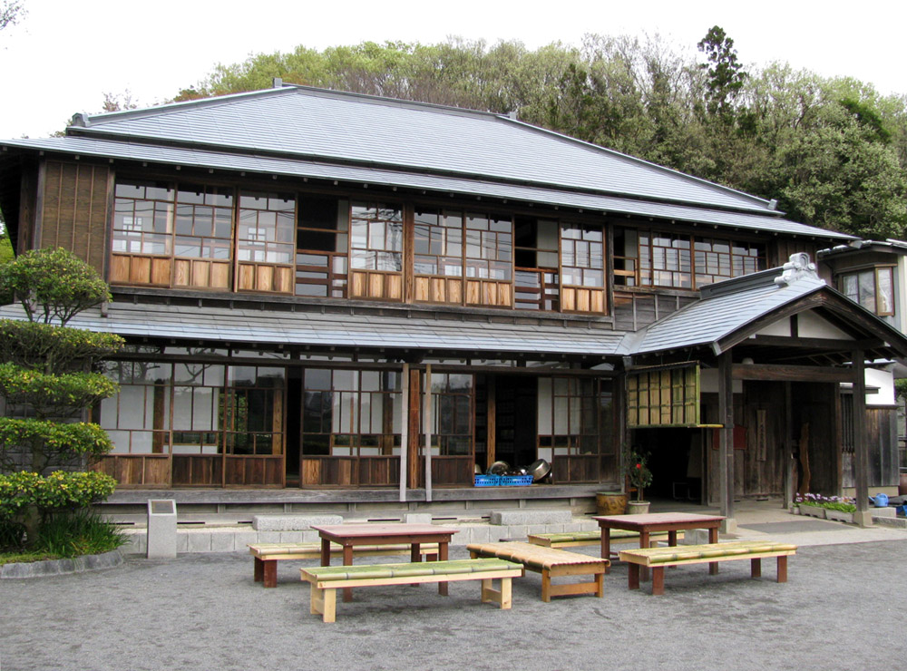 養蚕業 - Wikiwand